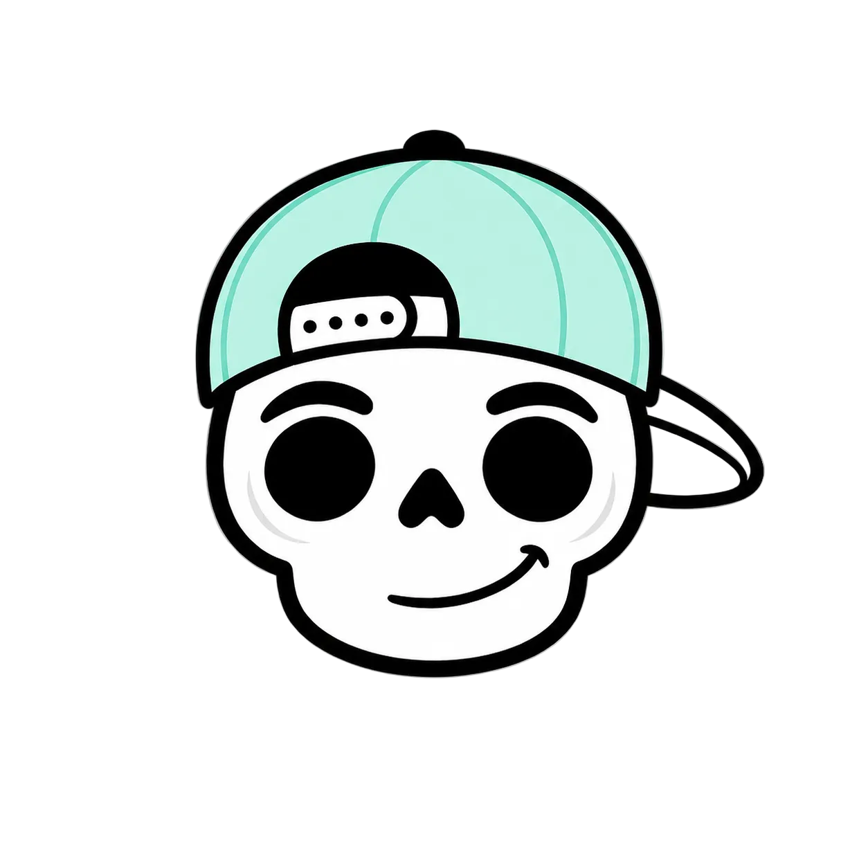Skull and Soul